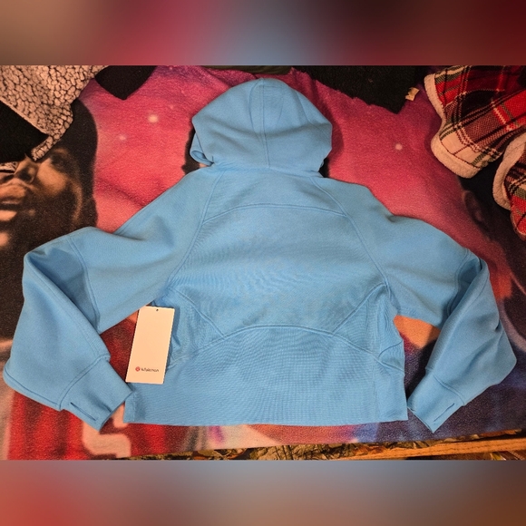 Scuba - Picture 2 of 4